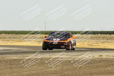 media/Jun-21-2025-Nasa (Sat) [[56b2c04f0e]]/Race Group A/Sweeper/